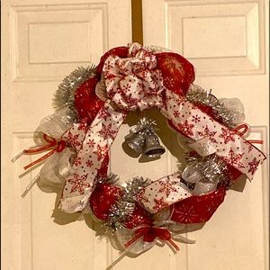 Wreath